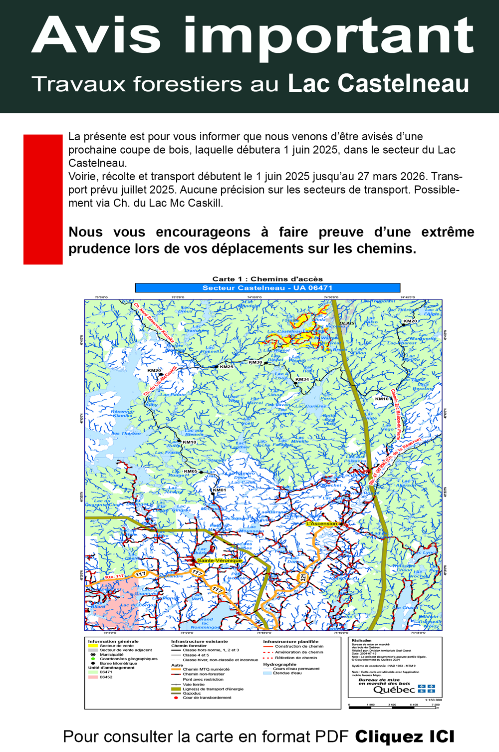 coupe CASTELNEAU 25 26 WEB