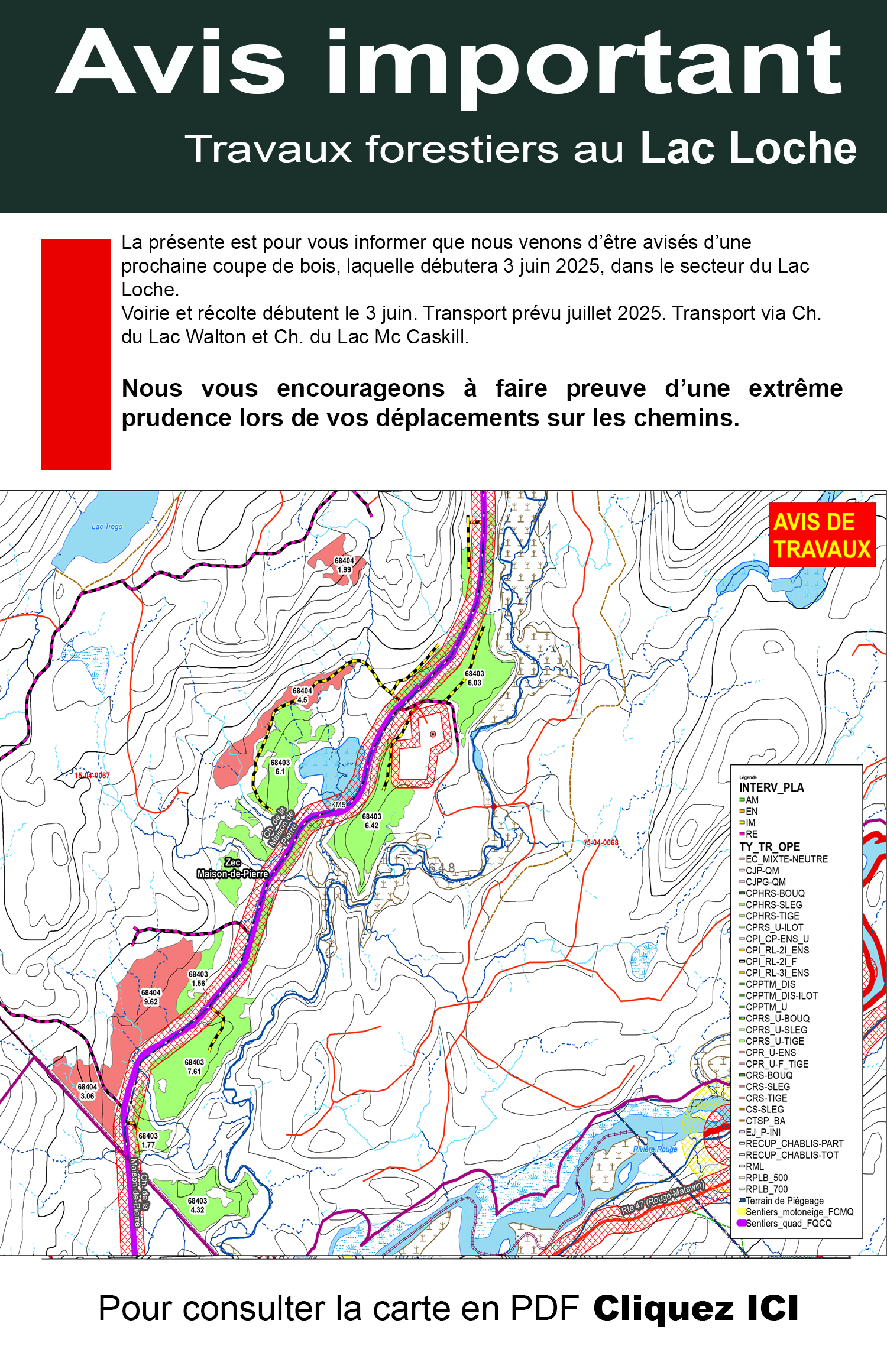 coupe LOCHE 25 26 2025 05 25