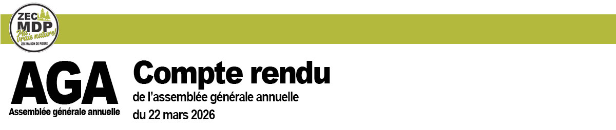 Image FB compterendu aga 22 03 2026