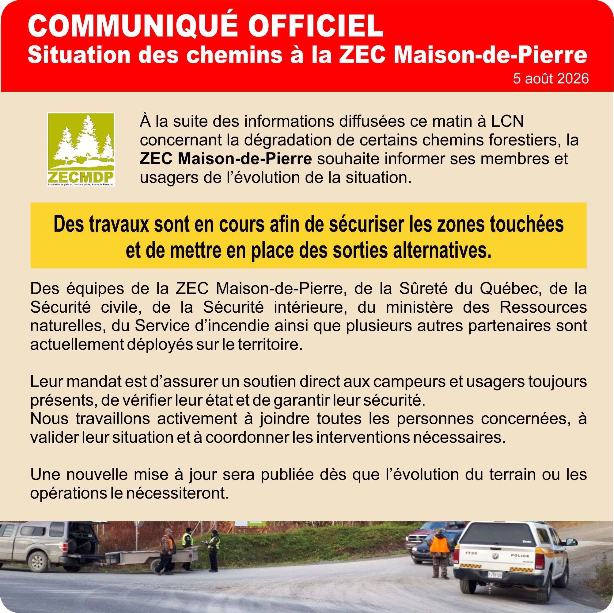 communique 05 08 2026 01