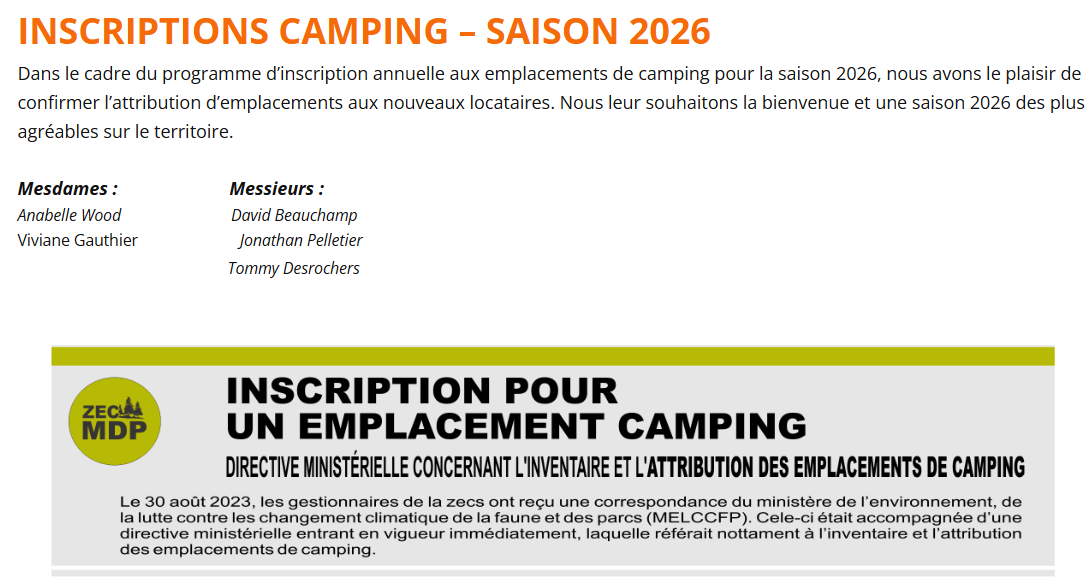 inscription camping 2026 bienvenue01